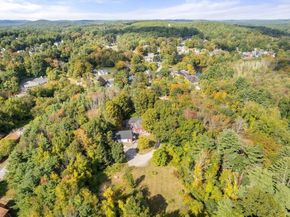 16 Summit Ave, Sturbridge MA 01518