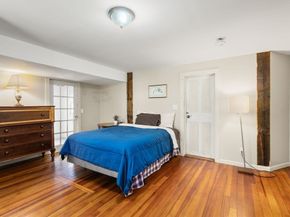 16 Summit Ave, Sturbridge MA 01518