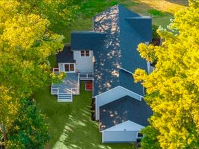 29 Southgate St, Dedham MA 02026