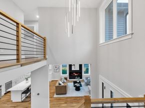 29 Southgate St, Dedham MA 02026