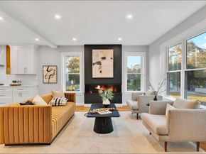 29 Southgate St, Dedham MA 02026