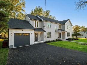 29 Southgate St, Dedham MA 02026