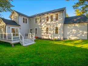 29 Southgate St, Dedham MA 02026