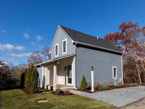 1234 State Rd 1, Plymouth MA 02360