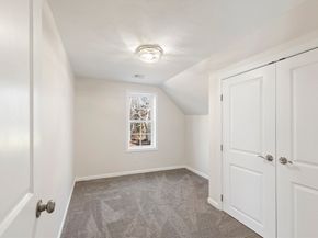 1234 State Rd 1, Plymouth MA 02360