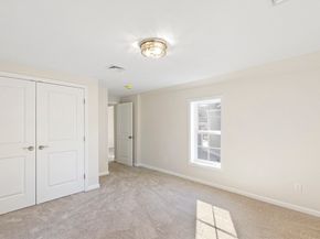 1234 State Rd 1, Plymouth MA 02360