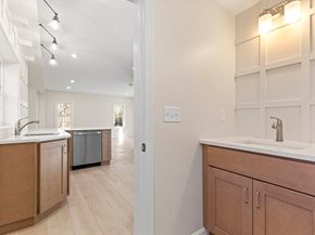 1234 State Rd 1, Plymouth MA 02360