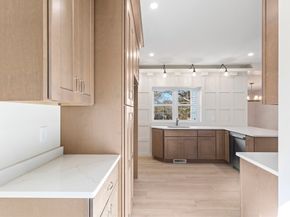 1234 State Rd 1, Plymouth MA 02360