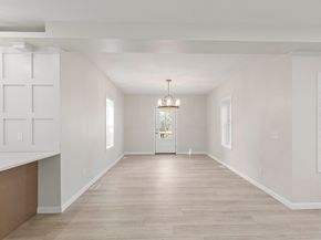 1234 State Rd 1, Plymouth MA 02360