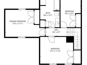 1234 State Rd 1, Plymouth MA 02360