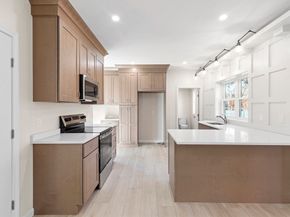 1234 State Rd 1, Plymouth MA 02360