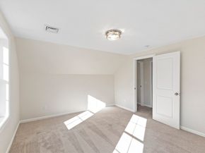 1234 State Rd 1, Plymouth MA 02360