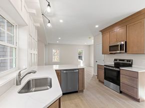 1234 State Rd 1, Plymouth MA 02360