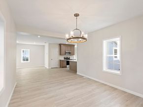 1234 State Rd 1, Plymouth MA 02360