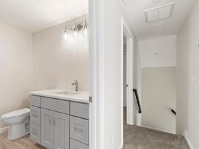 1234 State Rd 1, Plymouth MA 02360