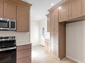 1234 State Rd 1, Plymouth MA 02360