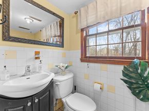 995 North Street, Tewksbury MA 01876