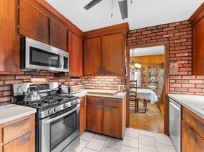 995 North Street, Tewksbury MA 01876