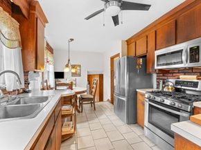 995 North Street, Tewksbury MA 01876