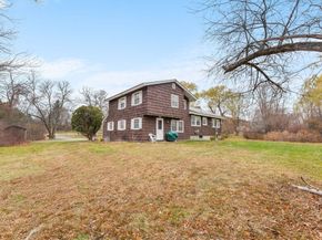 995 North Street, Tewksbury MA 01876