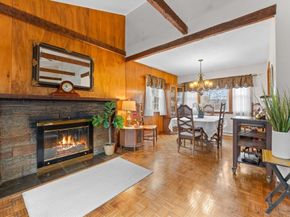 995 North Street, Tewksbury MA 01876