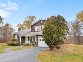 995 North Street, Tewksbury MA 01876