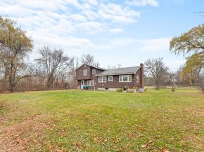 995 North Street, Tewksbury MA 01876