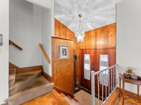 995 North Street, Tewksbury MA 01876