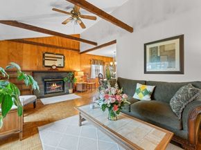 995 North Street, Tewksbury MA 01876