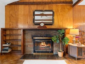 995 North Street, Tewksbury MA 01876