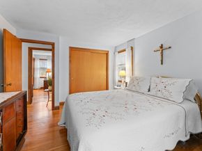 995 North Street, Tewksbury MA 01876