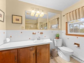 995 North Street, Tewksbury MA 01876