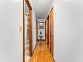 995 North Street, Tewksbury MA 01876