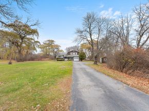 995 North Street, Tewksbury MA 01876