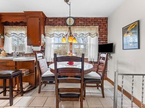 995 North Street, Tewksbury MA 01876