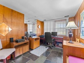 995 North Street, Tewksbury MA 01876