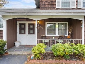 995 North Street, Tewksbury MA 01876