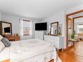 995 North Street, Tewksbury MA 01876