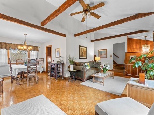 995 North Street, Tewksbury MA 01876