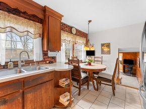 995 North Street, Tewksbury MA 01876