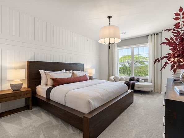 2 Codman Way 104, Westborough MA 01581