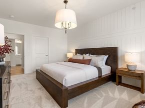 2 Codman Way 104, Westborough MA 01581