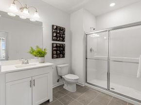 2 Codman Way 104, Westborough MA 01581