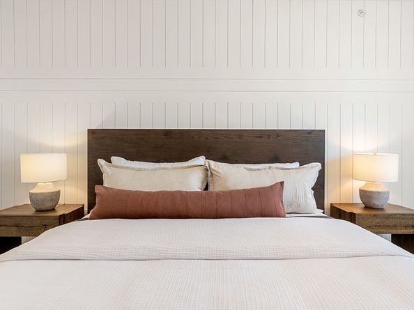 2 Codman Way 104, Westborough MA 01581