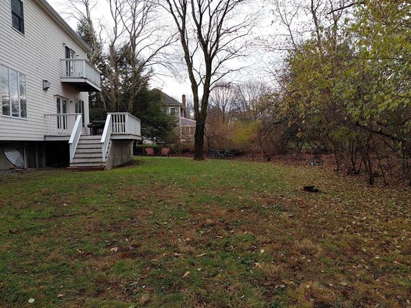 218 Lowell St, Lexington MA 02420