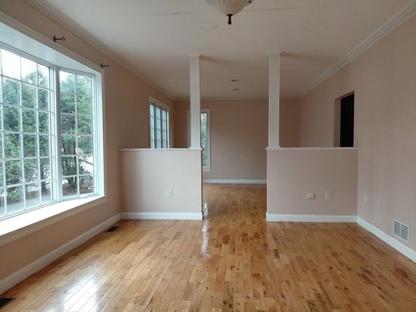 218 Lowell St, Lexington MA 02420