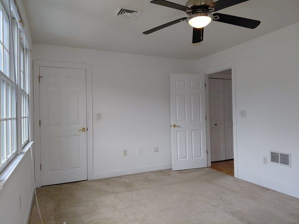 218 Lowell St, Lexington MA 02420