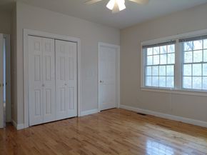 218 Lowell St, Lexington MA 02420