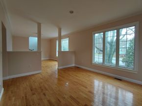 218 Lowell St, Lexington MA 02420