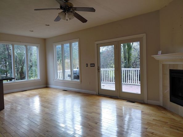 218 Lowell St, Lexington MA 02420